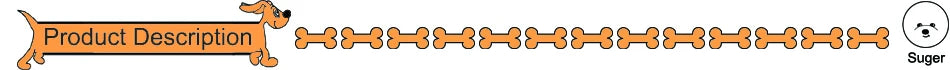 3M/5M/8M Automatic Retractable Reflective Dog Leashes Traction Rope Dogs Cat Walking Pet Leash Lead Automatic Extending