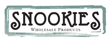 Snookies Wholesale Products